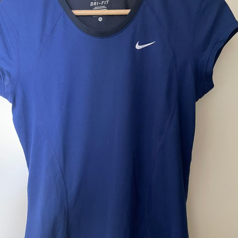 Nike Running t-shirt