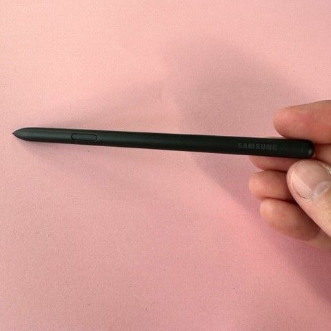 Samsung penn