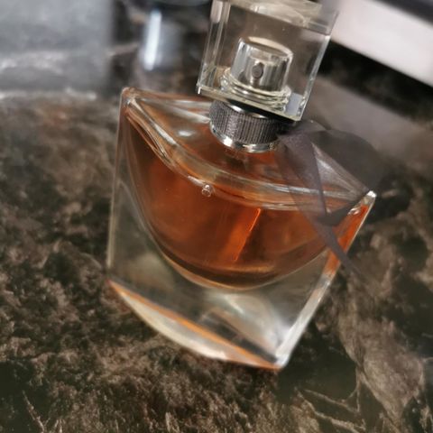 Lancôme La Vie Est Belle Edp 50ml