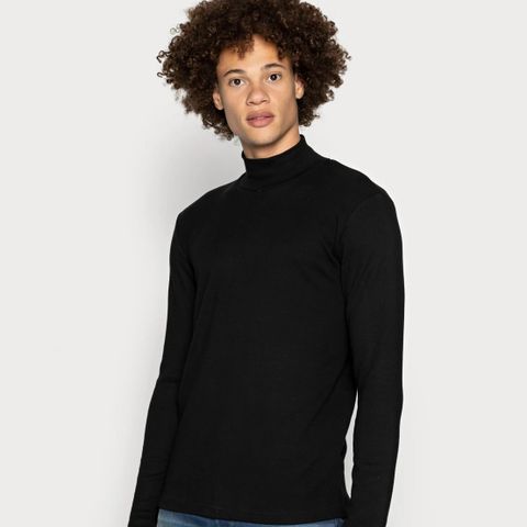 Samsøe Samsøe turtleneck