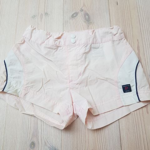 Str. 122 - Polarn O. Pyret shorts