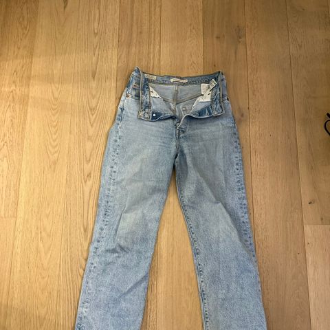 Levis bukse