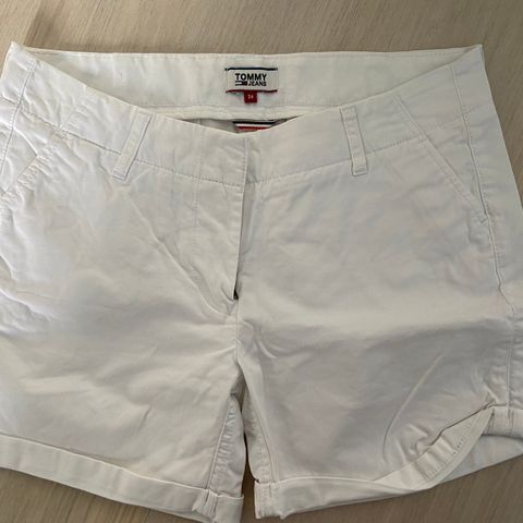 Tommy Hilfiger shorts