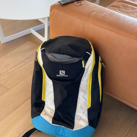 Salomon SKIBAG