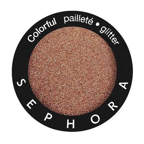 Sephora øyenskygge