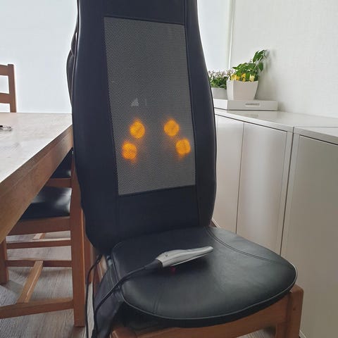 Annonsebilde