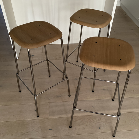 Annonsebilde