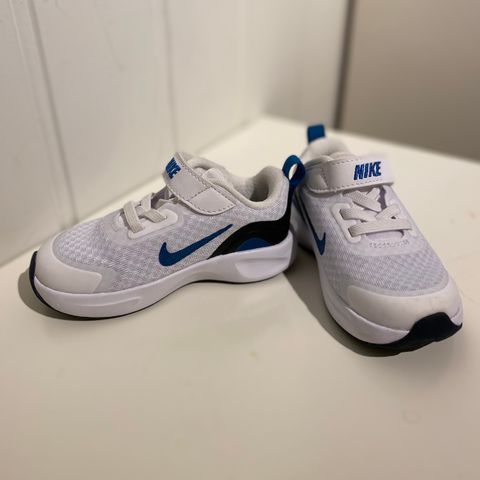 Nike Original sko barn