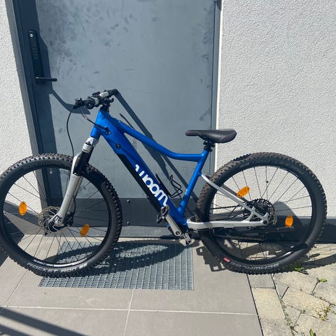 Annonsebilde