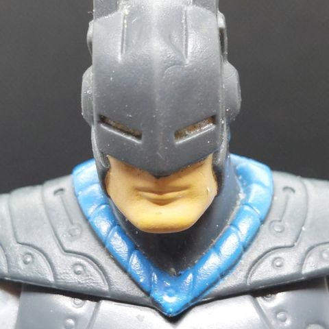 Batman figur s04