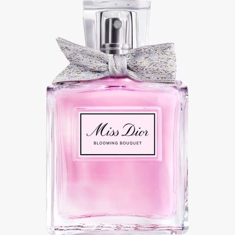 Miss Dior blooming bouquet parfyme 50 mL