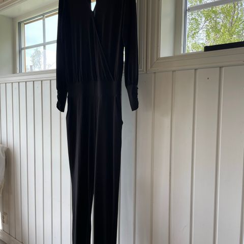 Jumpsuit , Gestuz , str XL