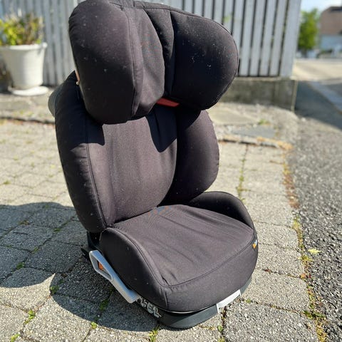 Annonsebilde