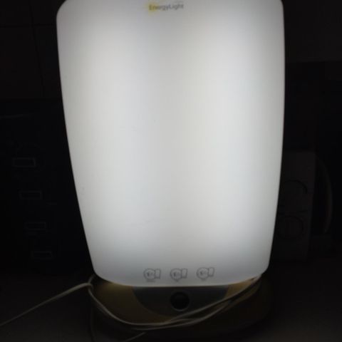 Energy light orginal lampe .philips