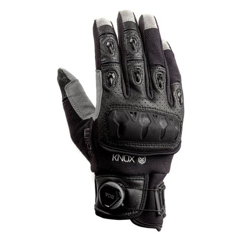 KNOX Orsa OR3 MK3 hansker (XXL) - som ny