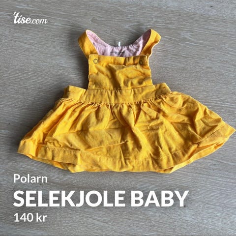Annonsebilde