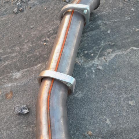 Annonsebilde