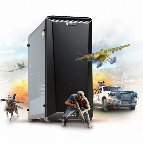 Annonsebilde