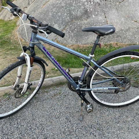 Annonsebilde