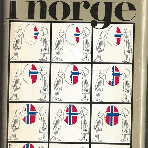 Annonsebilde