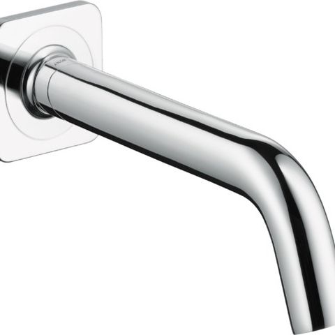 Hans Grohe Axor servant tut, 227mm