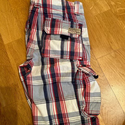 Tommy Hilfiger shorts