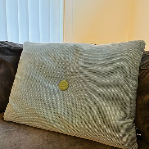 HAY DOT Cushion