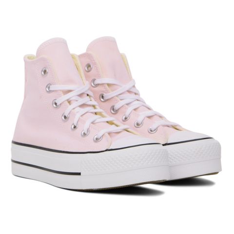 CONVERSE Chuck Taylor All Star Lift Platform