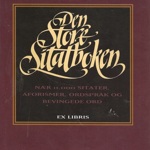 Annonsebilde
