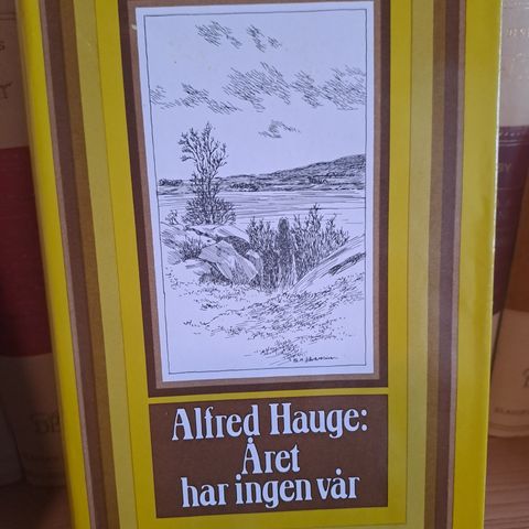 Annonsebilde