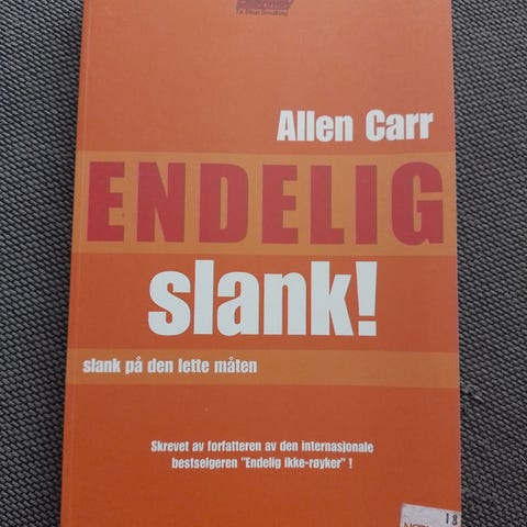 Annonsebilde
