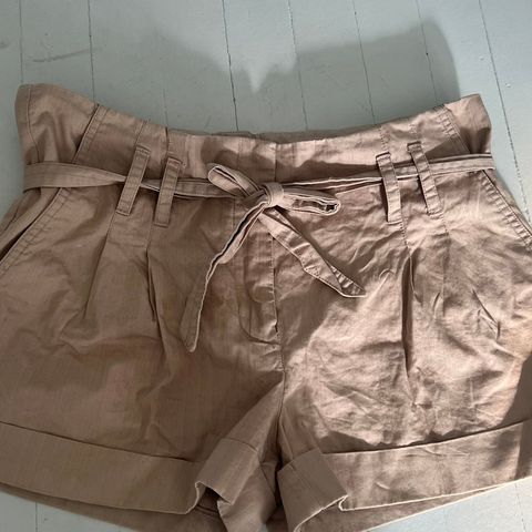 Margit Brandt shorts str S