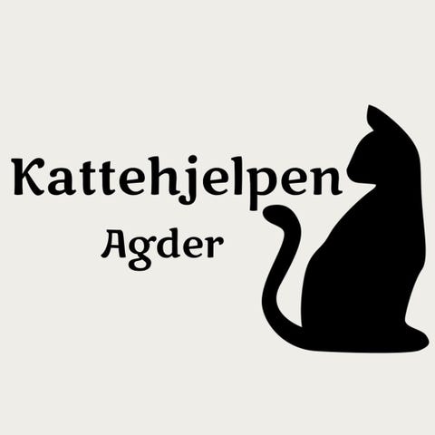 Annonsebilde