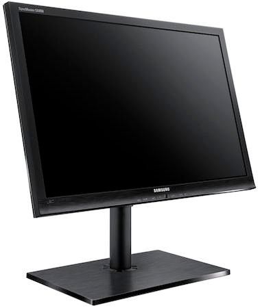 Samsung SyncMaster 27" SA850