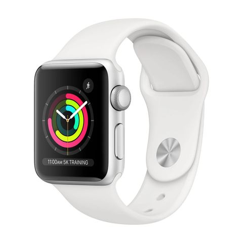 Apple Watch Series 3