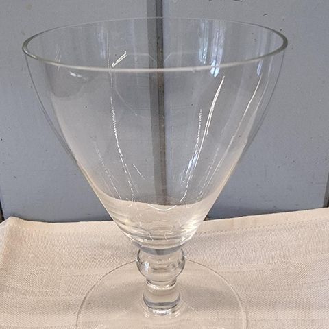 Hadeland glass