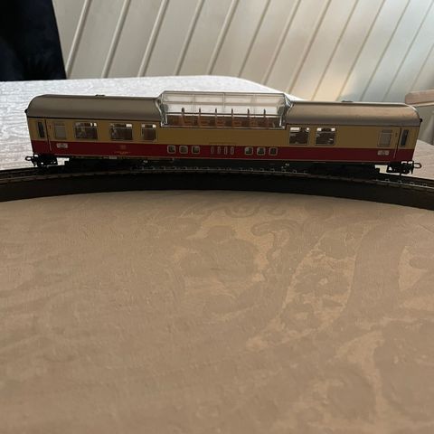 Märklin