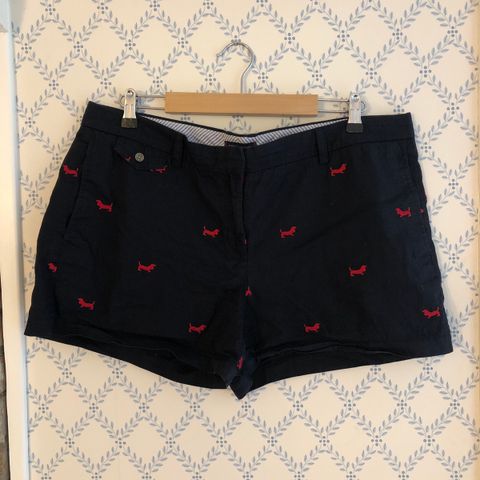 Tommy Hilfiger shorts