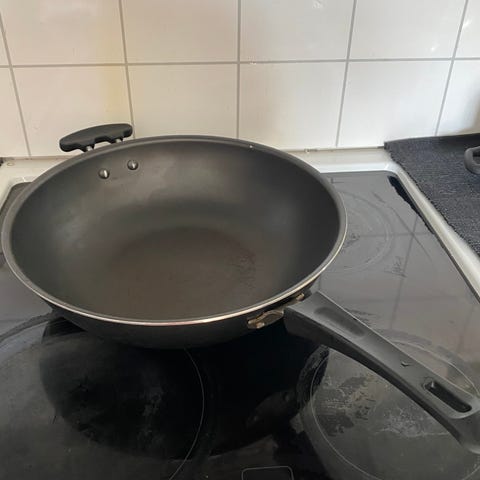 Annonsebilde