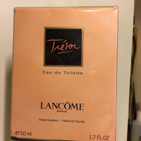 Annonsebilde