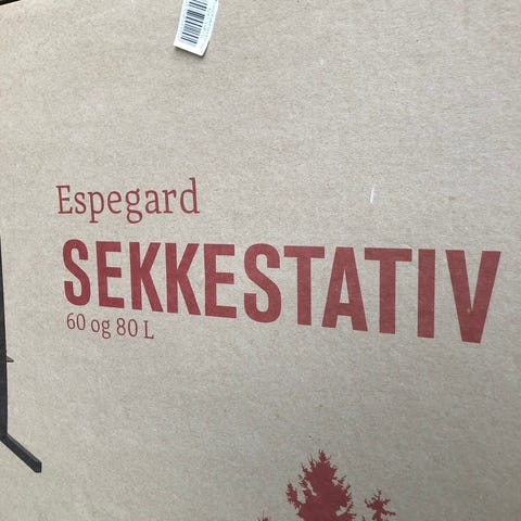 Annonsebilde