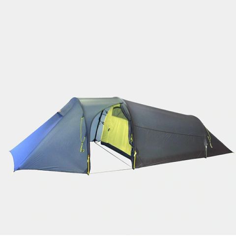 (Nytt!) Helsport Sarek Superlight 2+ Camp