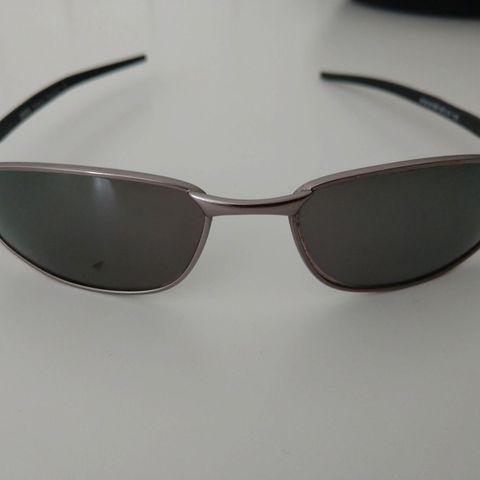 Rapala Shadow Sunglasses (Defective)