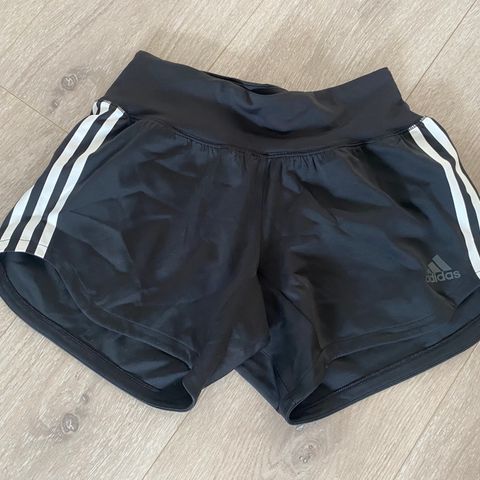 Shorts fra Adidas