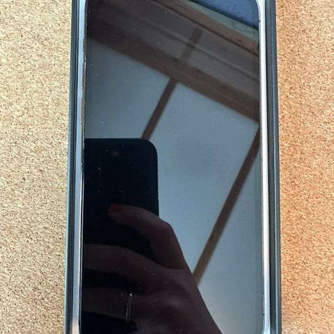 iPhone 12 pro 256 GB