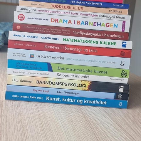 Annonsebilde