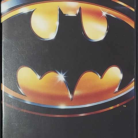 DVD.BATMAN.