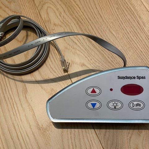 Annonsebilde