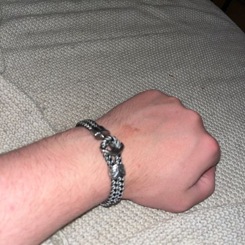 armbånd