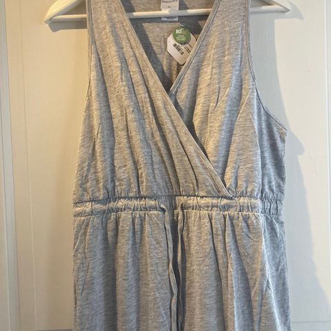 Amme jumpsuit